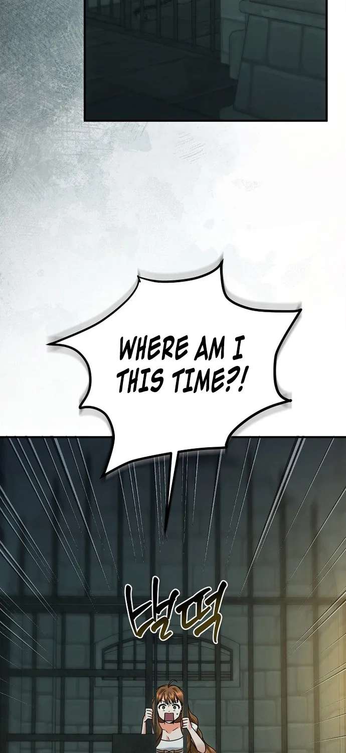 I Can See the Heroines’ Story Titles Chapter 38 - page 24