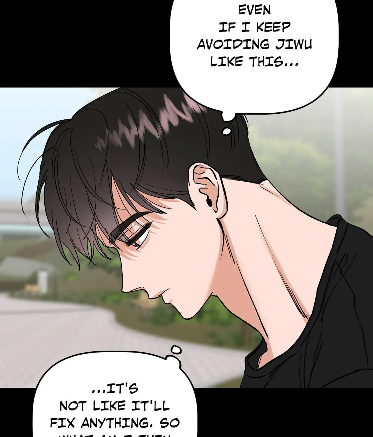 I'll Arrest You! Chapter 7 - page 88