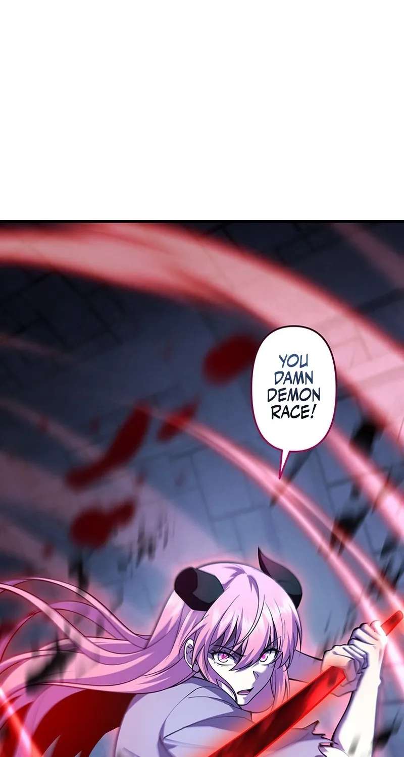 Return of the Adopted Child in a World of Bloodline Supremacy Chapter 52 - page 18