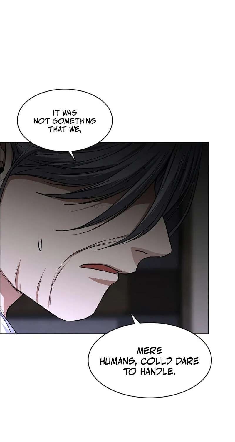 JAKDU: Shaman’s Blade Chapter 116 - page 80