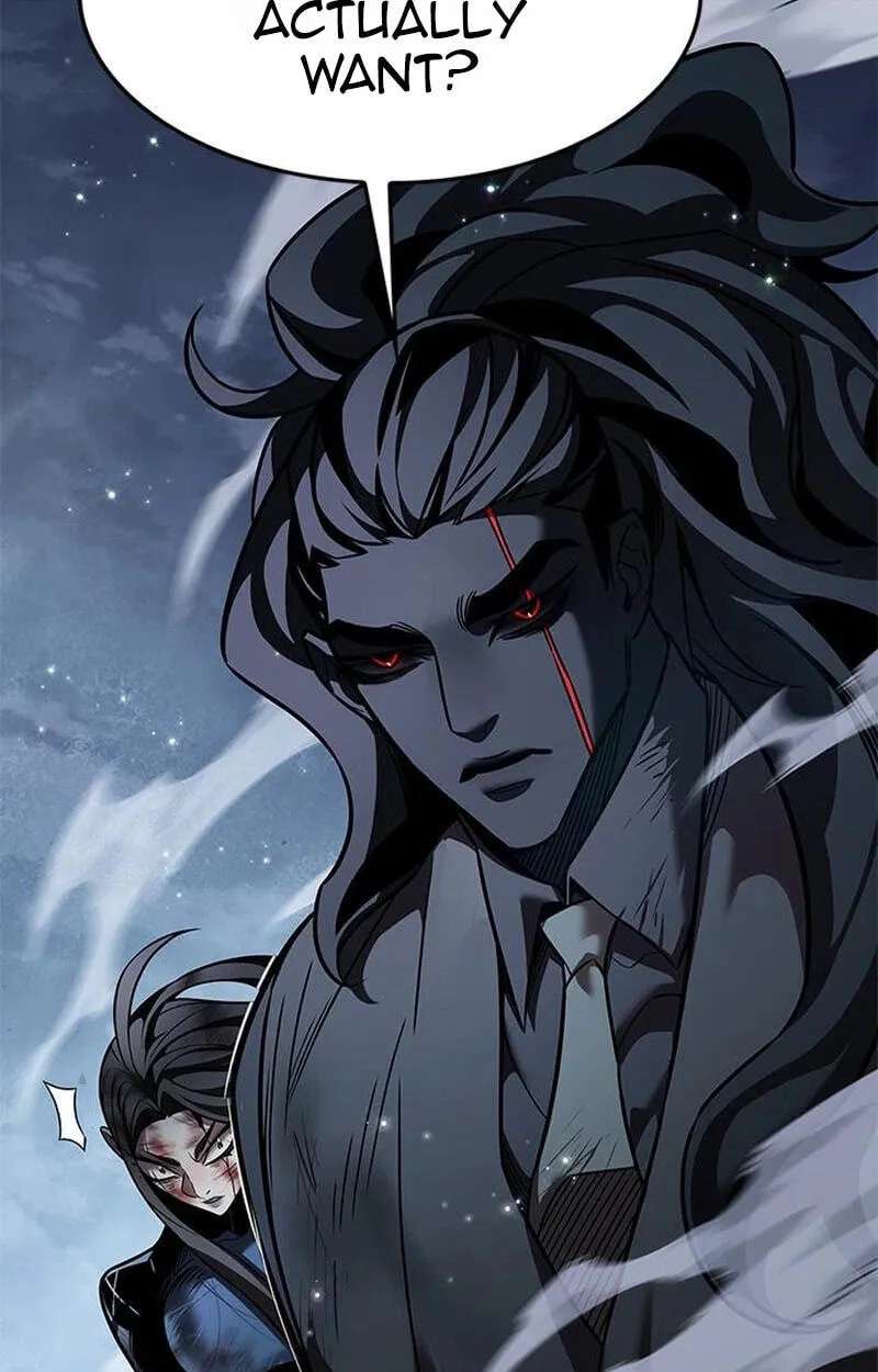 Eleceed Chapter 422 - page 65