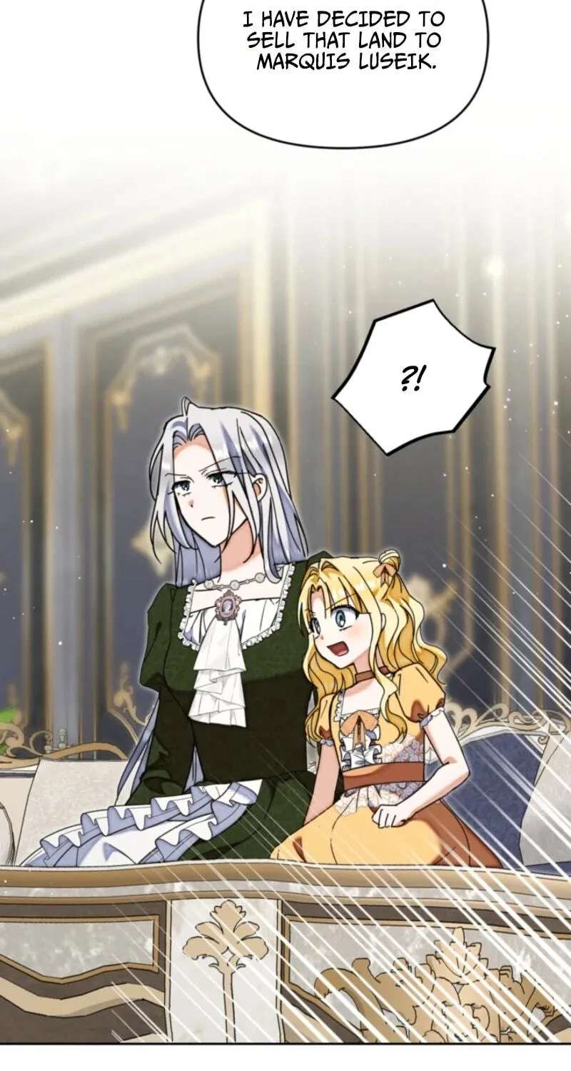 My Once-Enemy Sister Now Cherishes Me Chapter 49 - page 49