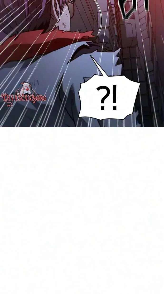 Synaptic Error Chapter 14 - page 46
