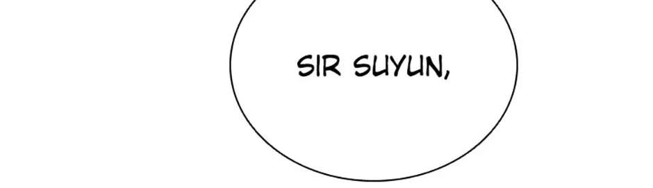 Absolute Master of the Senate Chapter 68 - page 34