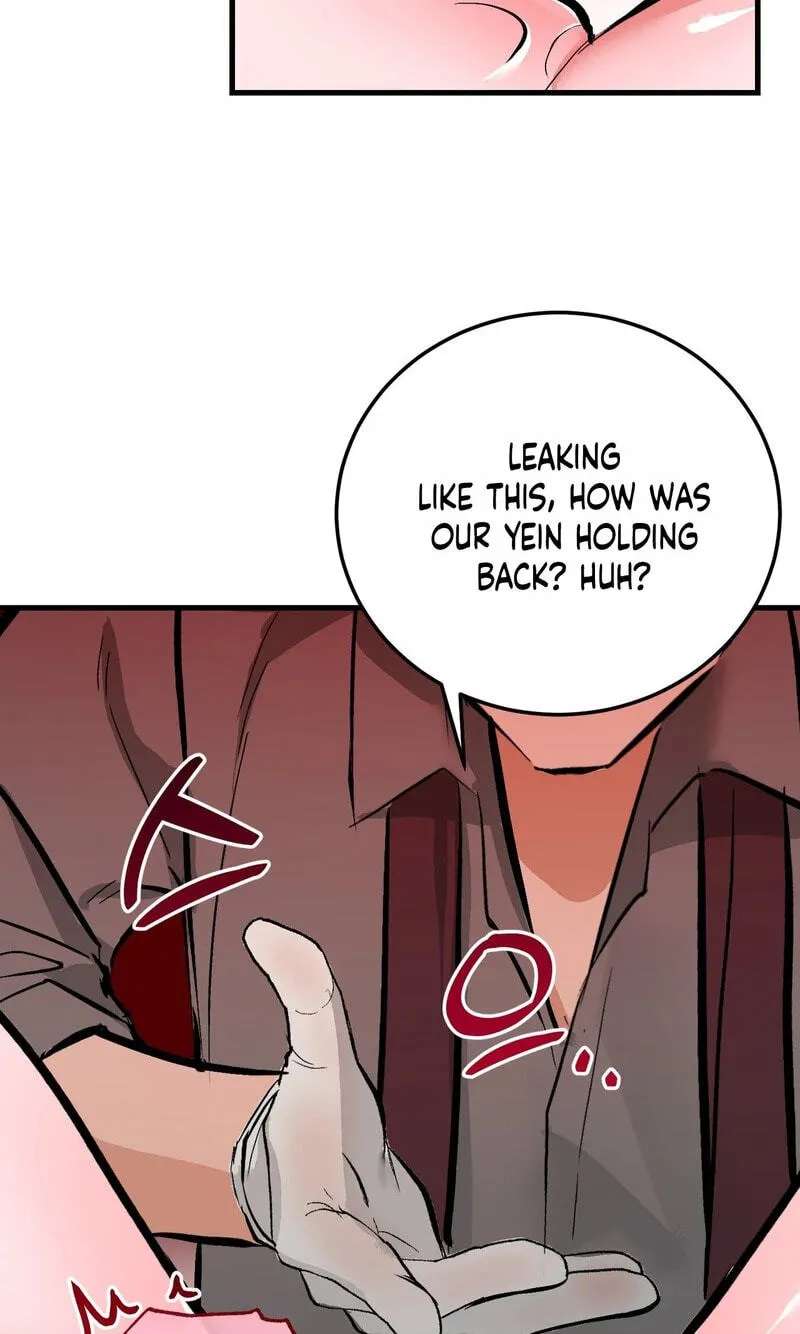 Amusement Park Chapter 11 - page 46