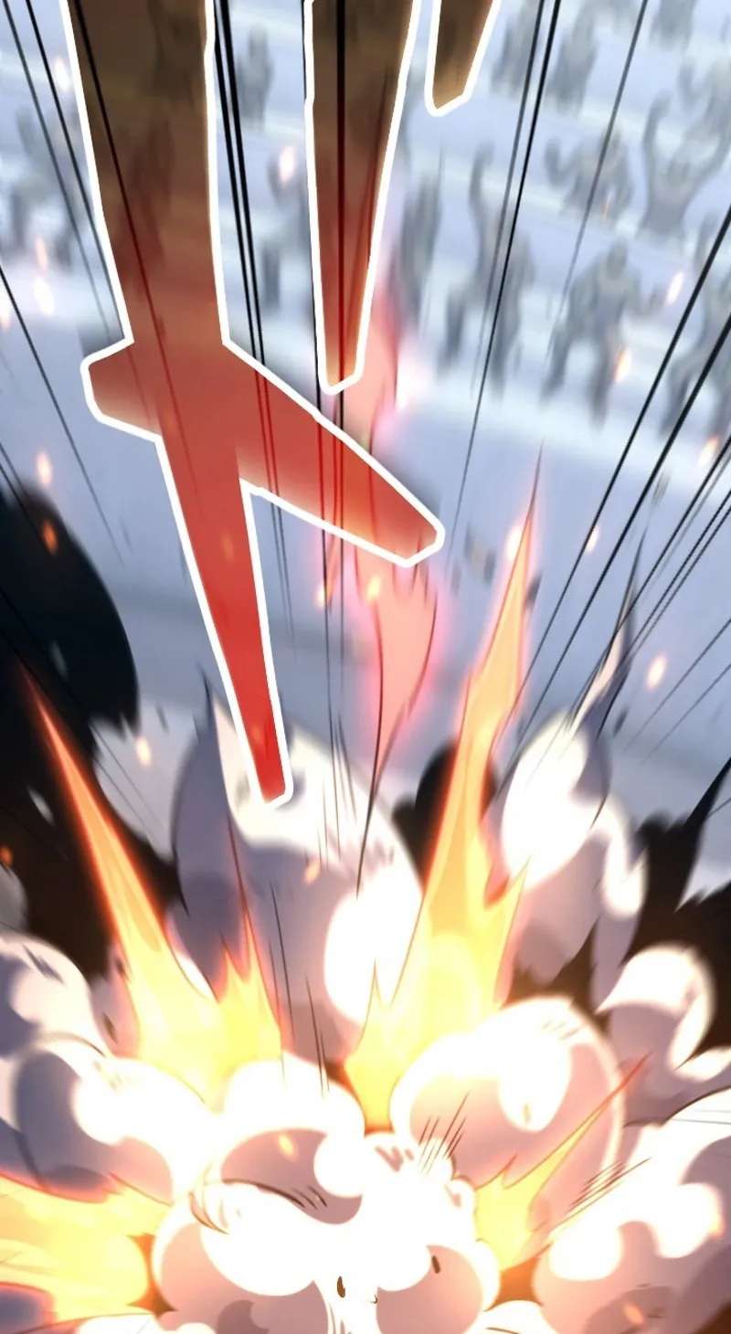 The Rebel of the Tyrant Noble House — Aster Chapter 38 - page 5