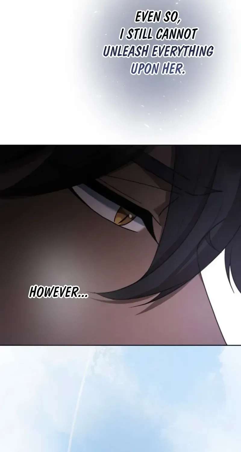 The Beloved Doll Princess Marries into the Wild Chapter 24 - page 51