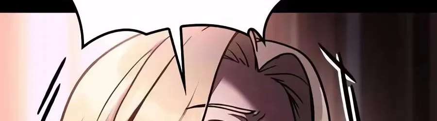 Noble Lady Reformation Guide Chapter 45 - page 31