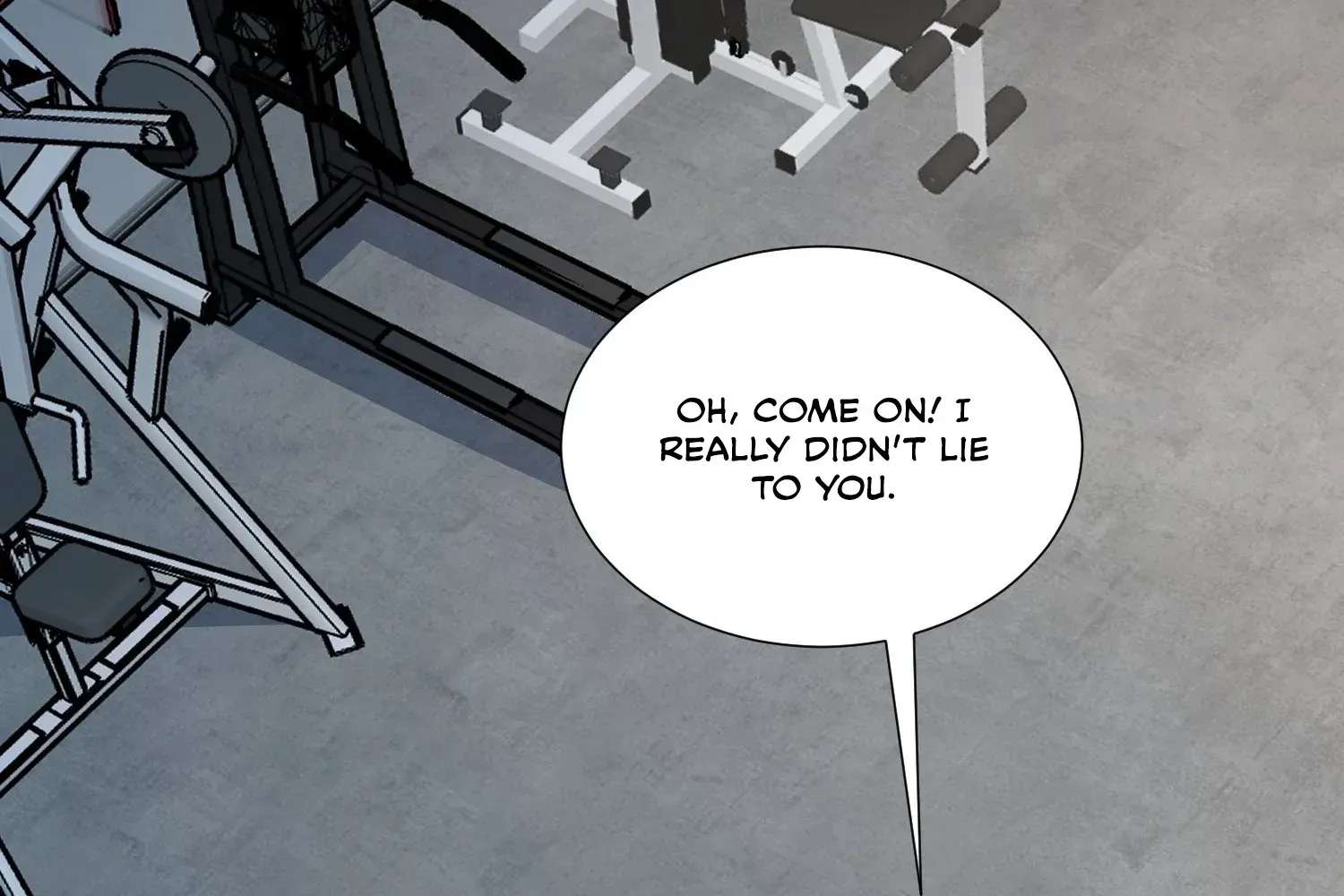 Extracting My Way to Become the Undead Archmage Chapter 6 - page 136