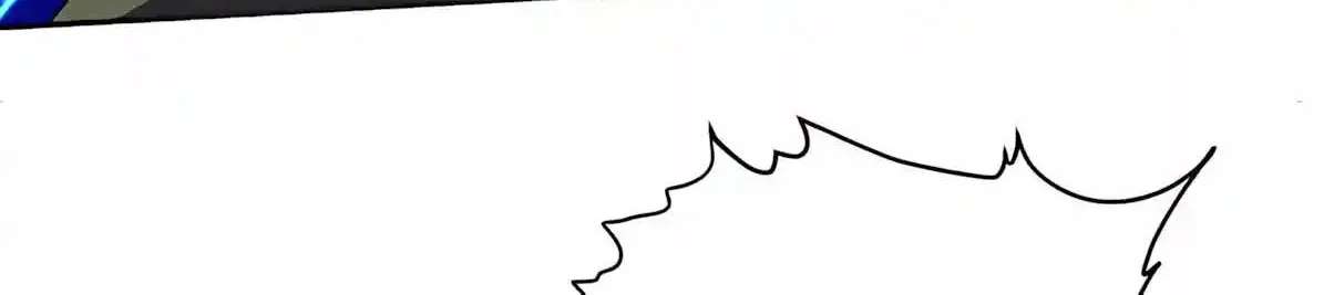 Global Beast Tamer: I Can See The Path Of Evolution Chapter 101 - page 96