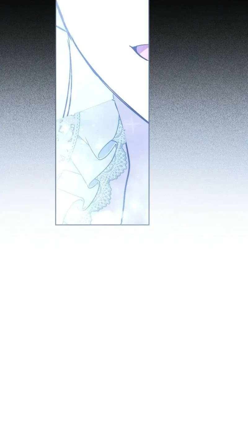 Sistervention Chapter 163 - page 76