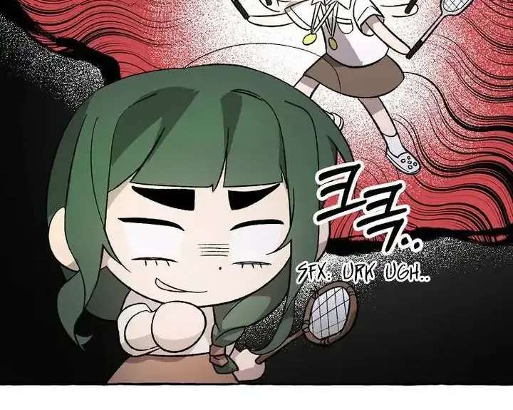 Tale Of Hyangdan Chapter 5 - page 79