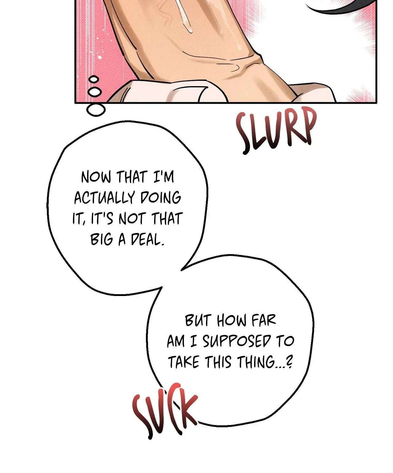 The Light I Give You Chapter 44 - page 99