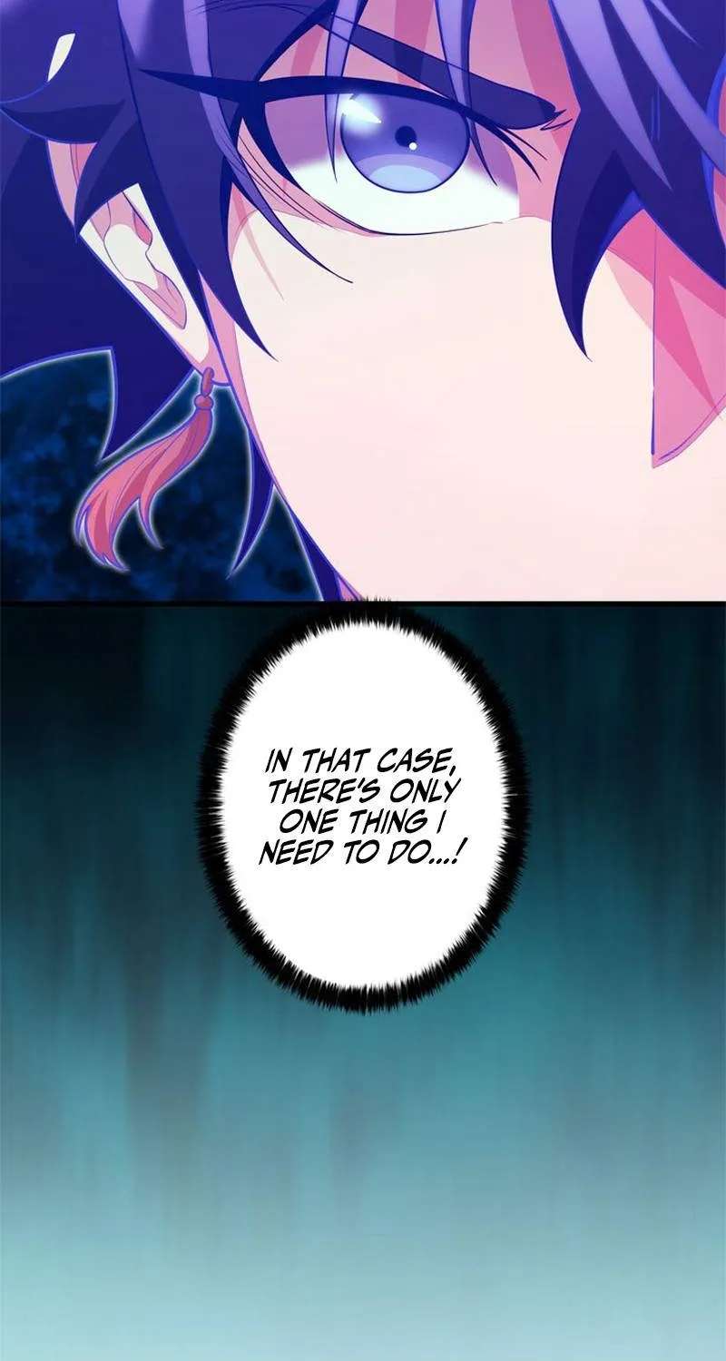 Eldomia Era: The Reincarnated Vengeful Chapter 34 - page 26