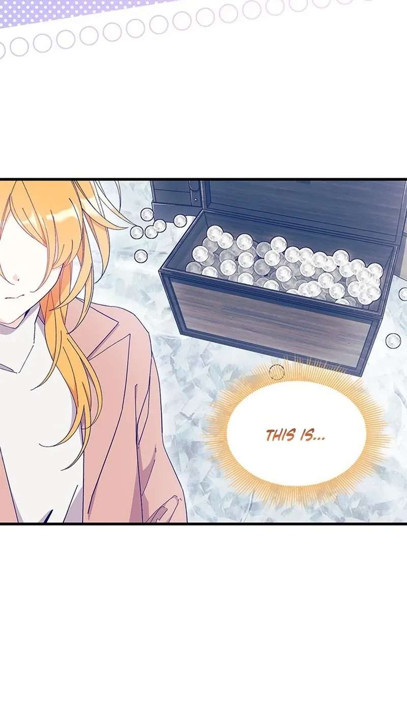 I Don't Want to Play Matchmaker! Chapter 115 - page 9