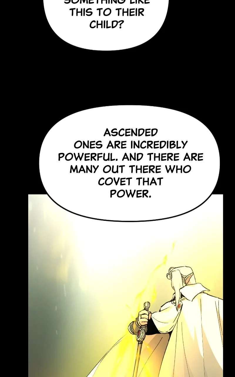 Legend of theHoly Sword Chapter 73 - page 57