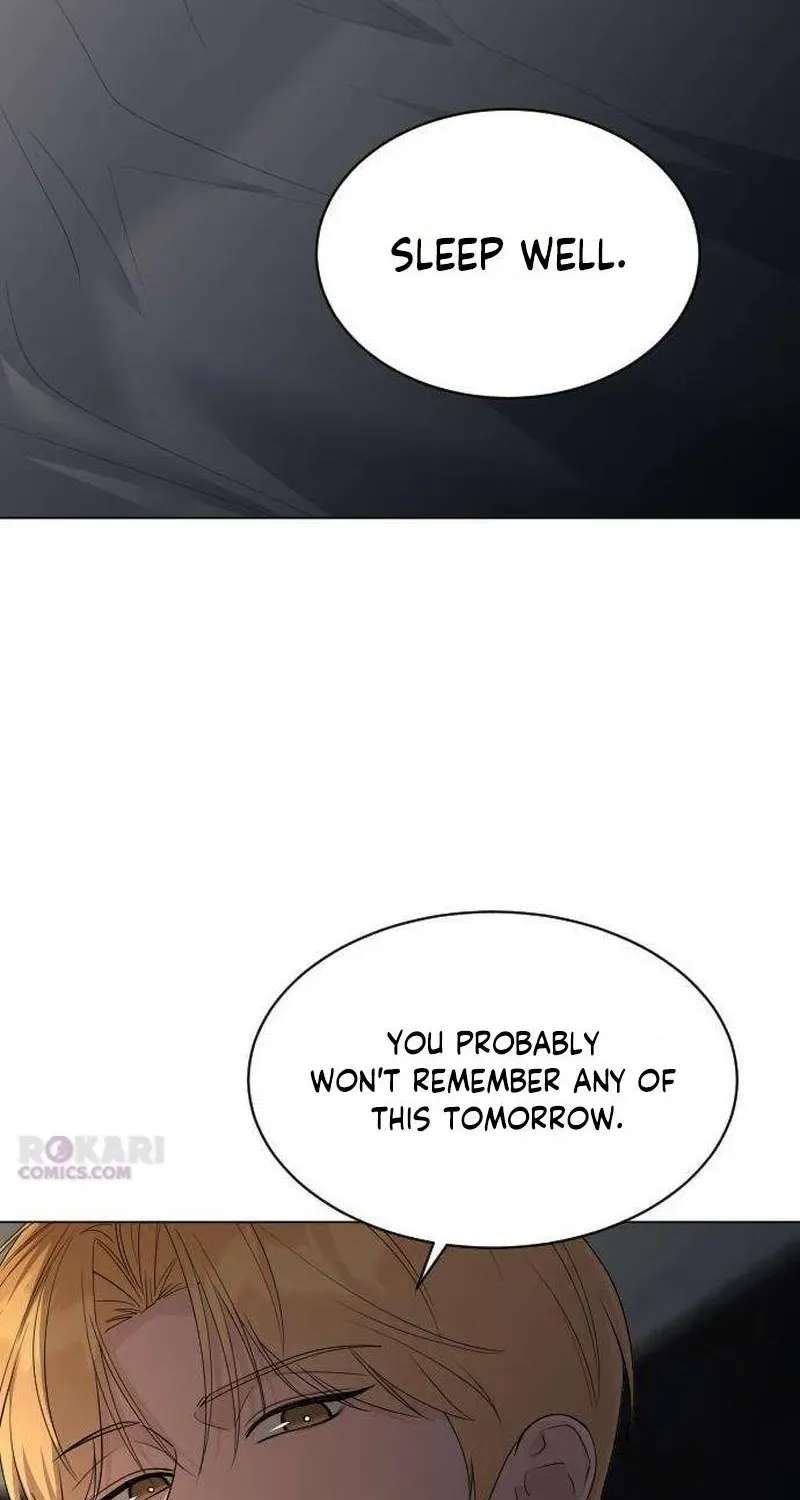 We're not a Couple! Chapter 5 - page 26