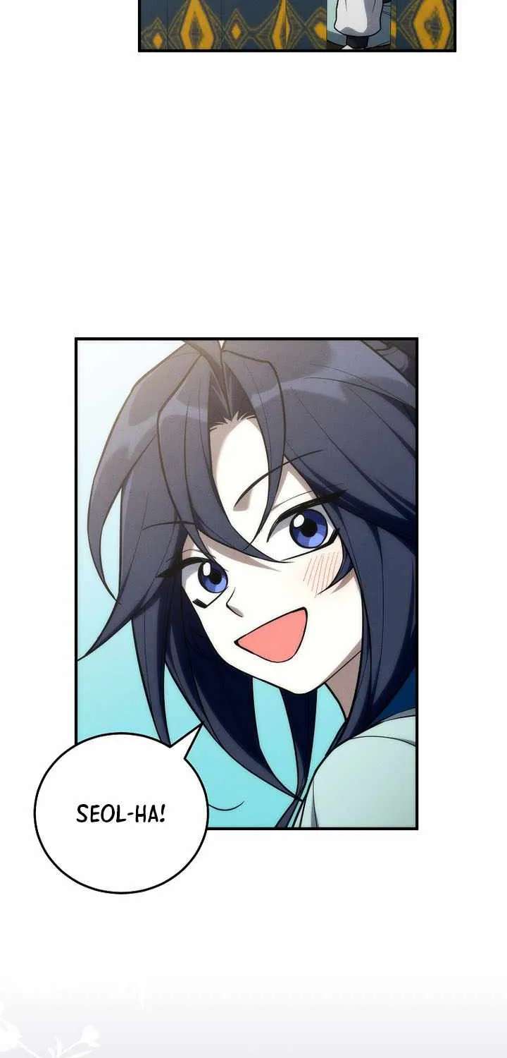 Third-rate Martial Family Becomes the Best Under Heaven Chapter 27 - page 70