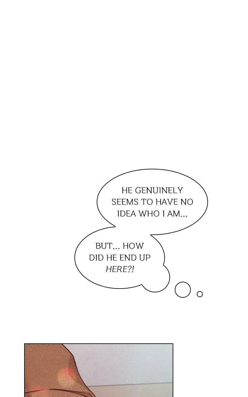 Return to My Dark Past Chapter 54 - page 25