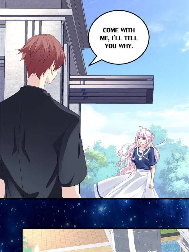 Tian Lai Yin Ling Chapter 240 - page 2