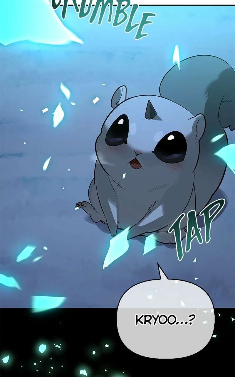 The S-Class Hunter’sPeaceful Life with Monsters Chapter 45 - page 61