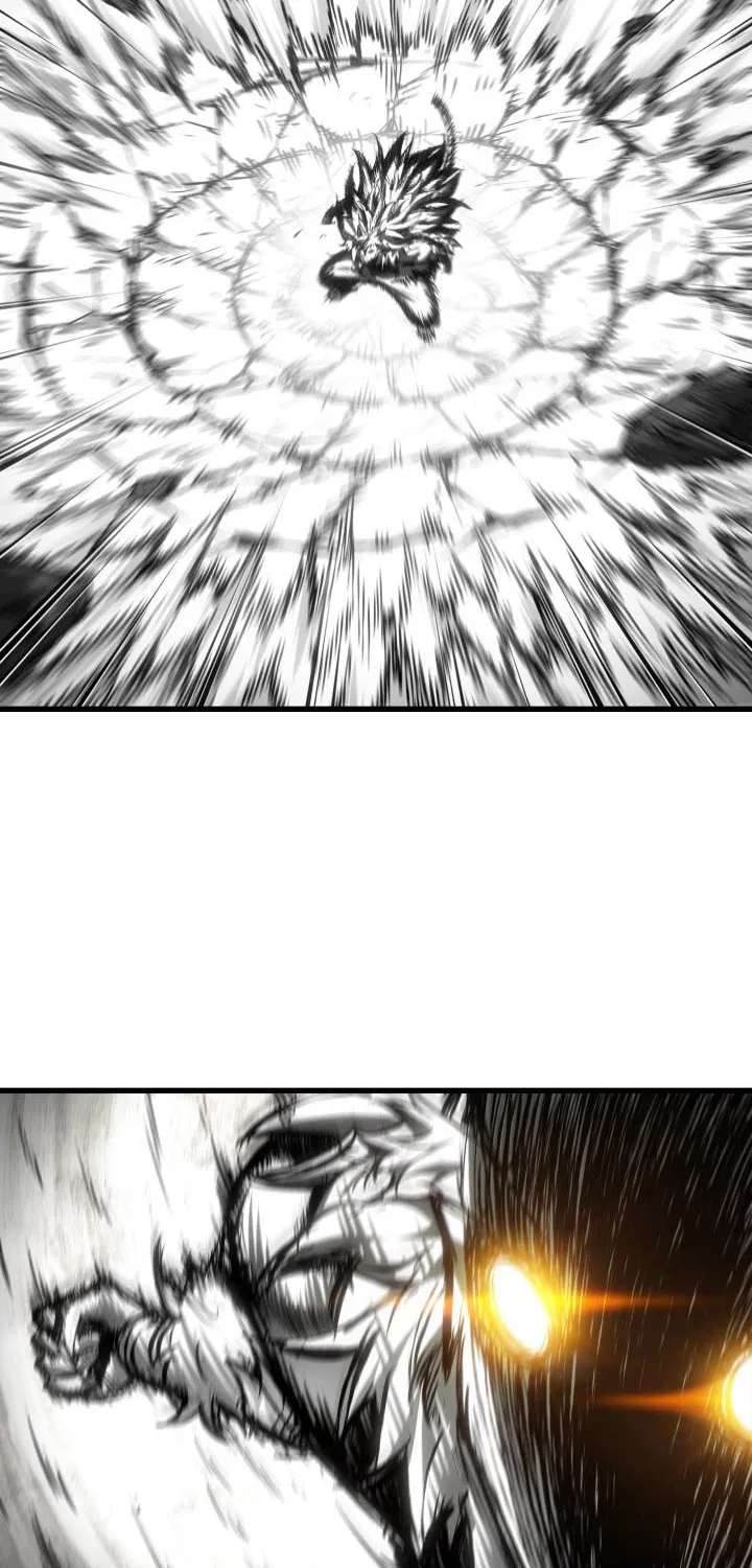 Pick Me Up! Chapter 216 - page 46