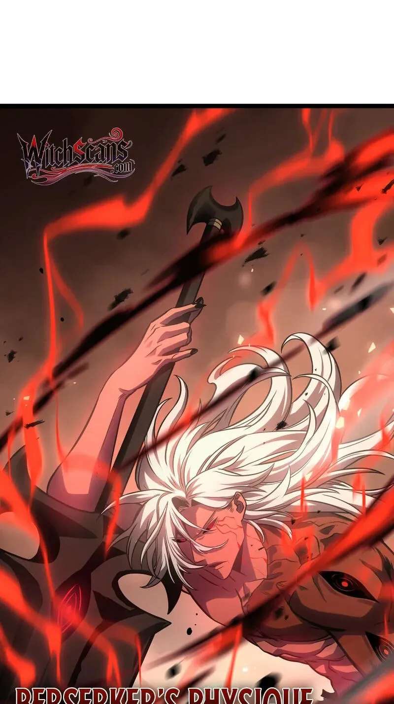 Mirror World:God-Tier Revenge Chapter 63 - page 77