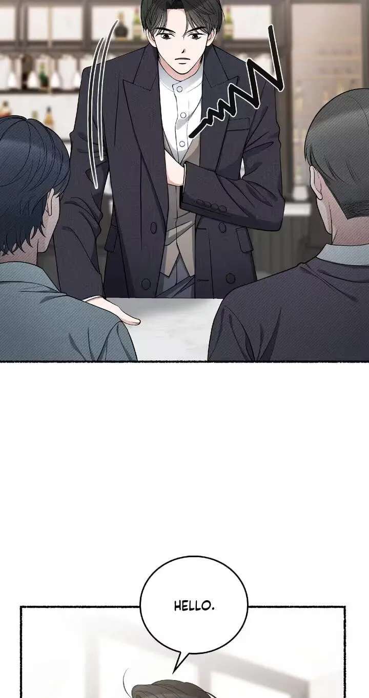 Devil! I Love You Chapter 41 - page 53