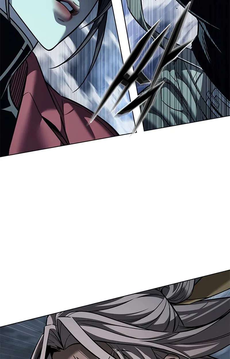 Eleceed Chapter 416 - page 56