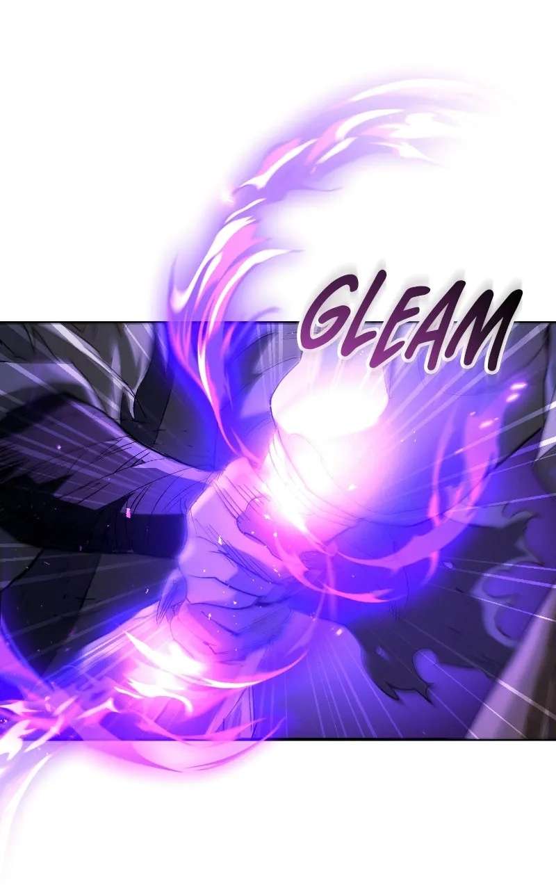 The Heavenly DemonWants a Quiet Life Chapter 79 - page 51