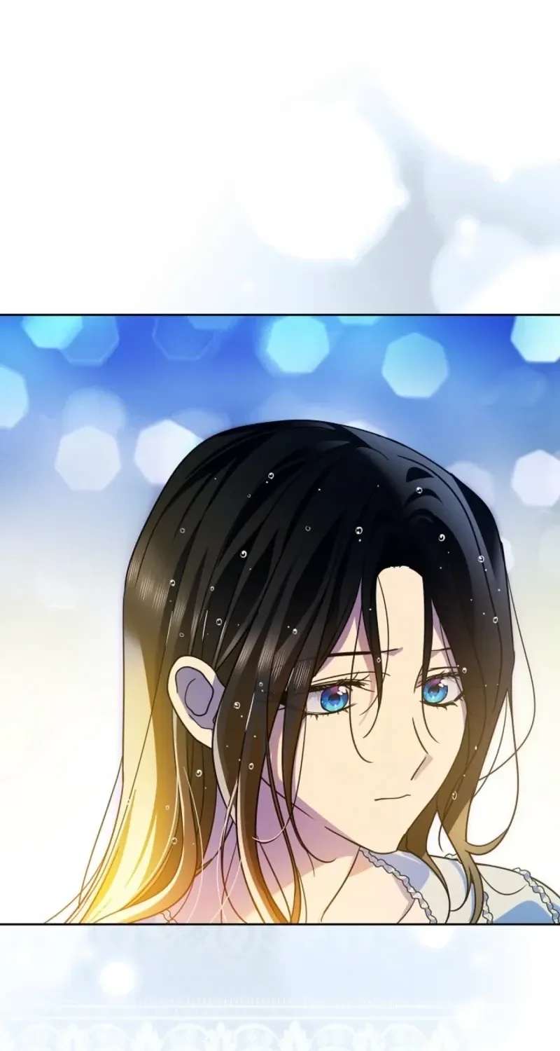 En Travesti: I Became a Fake Prince Chapter 29 - page 87