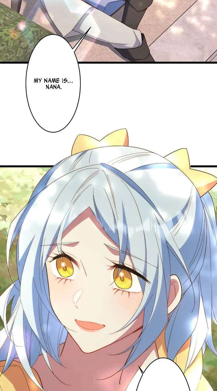 Kono Mama da to Shinisou na no de, Akuyaku Reijou wa Utahime ni Naru Koto ni Shita Chapter 20 - page 42