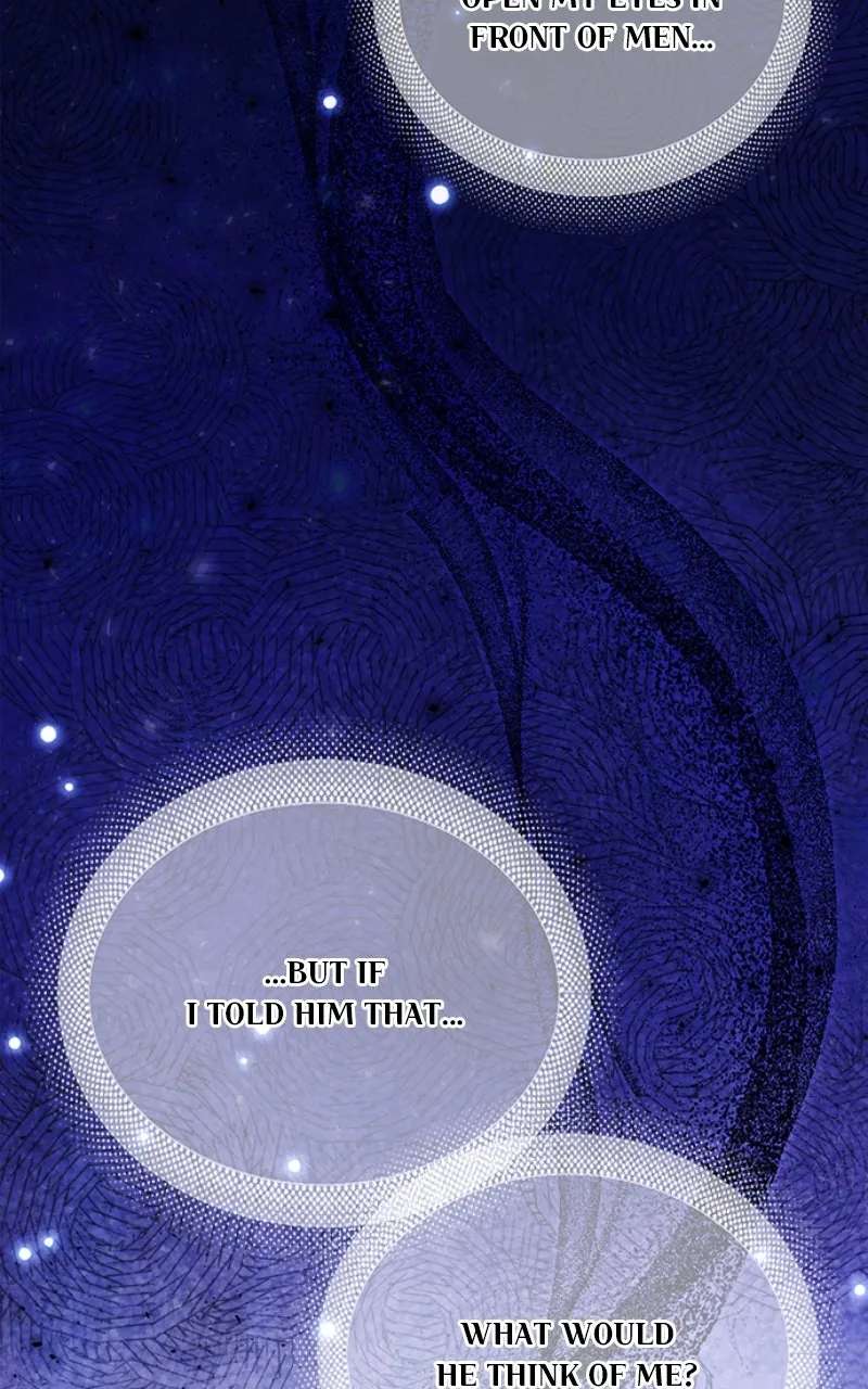 The Northern Warrior’sBeloved Bride Chapter 9 - page 12
