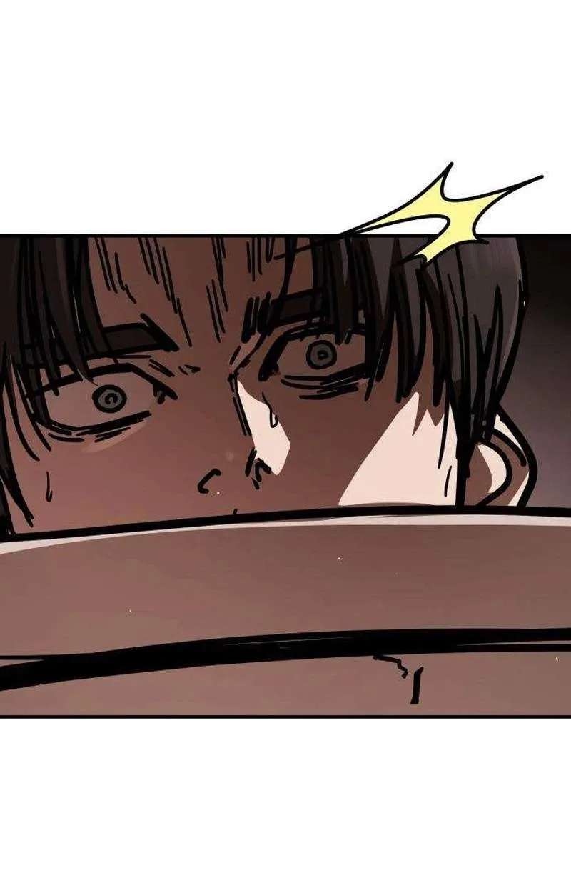 Fight Delivery Chapter 27 - page 167