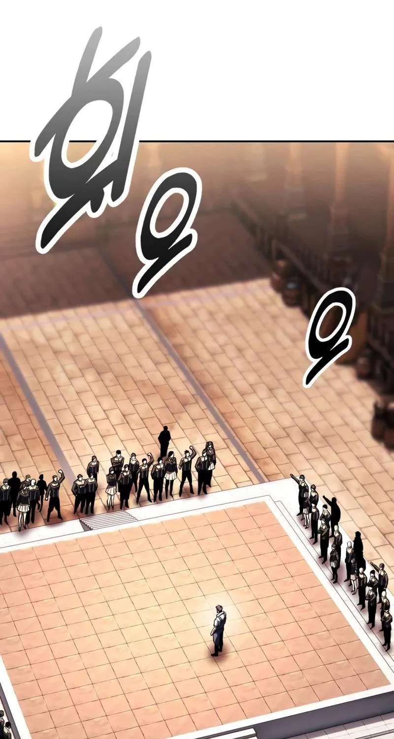 30 Years Have Passed Since the Prologue Chapter 13 - page 55