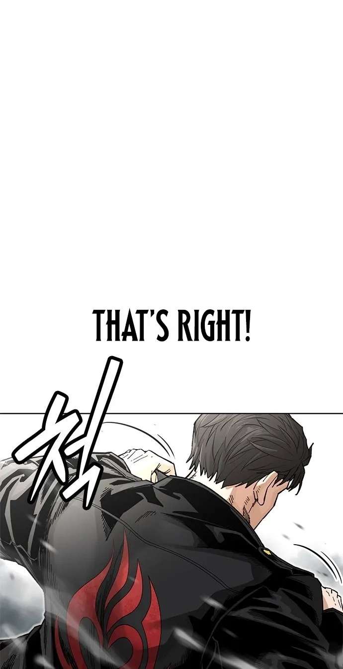 Love Tears Apart Zombies Chapter 1 - page 25