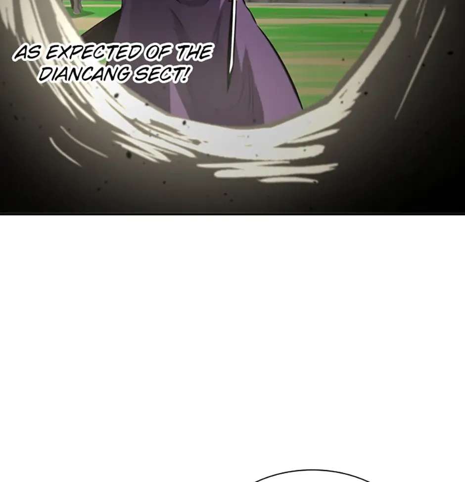 Absolute Master of the Senate Chapter 72 - page 80