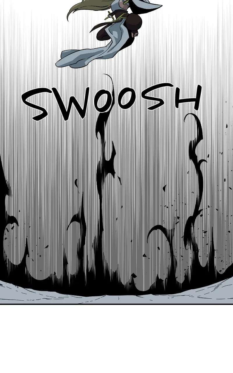 One Step Closer tothe Demon King Chapter 139 - page 77