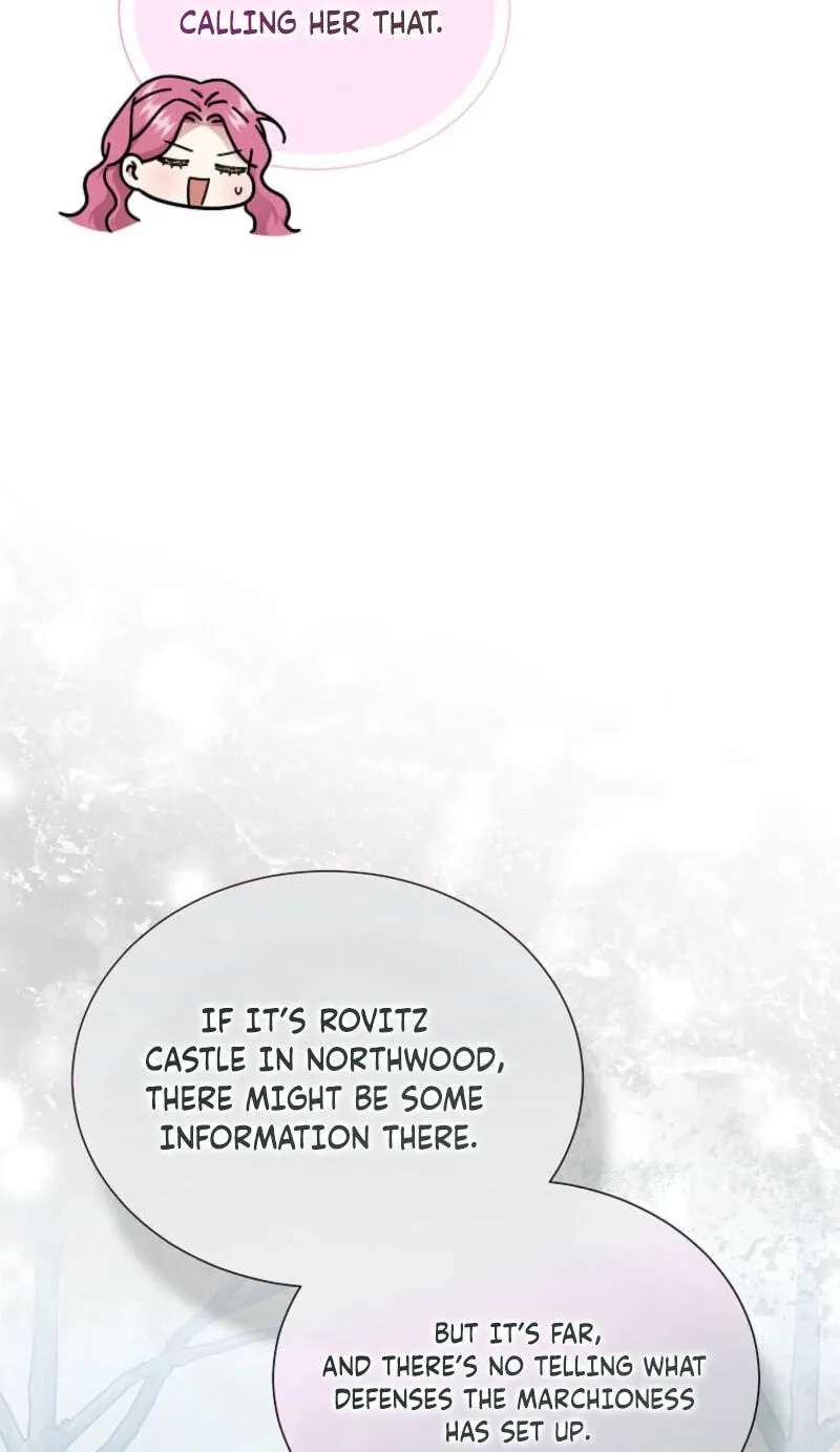 Captivated by His Sweet Obsession Chapter 57 - page 15