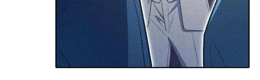 My S-Class Hunters Chapter 183 - page 146