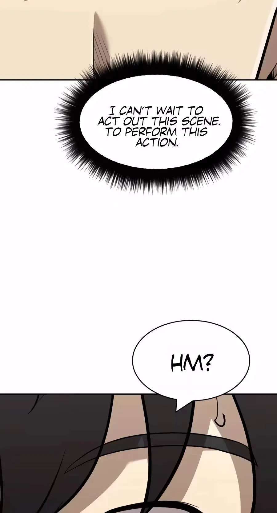 The Possessed Prodigy Actor Chapter 68 - page 113
