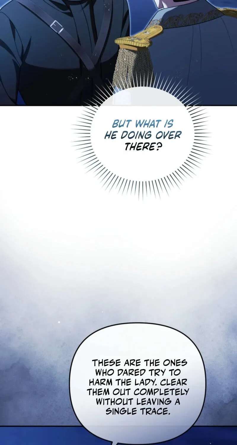 Even if I Hide My Power, the Noble Lady Is the Strongest Chapter 46 - page 80