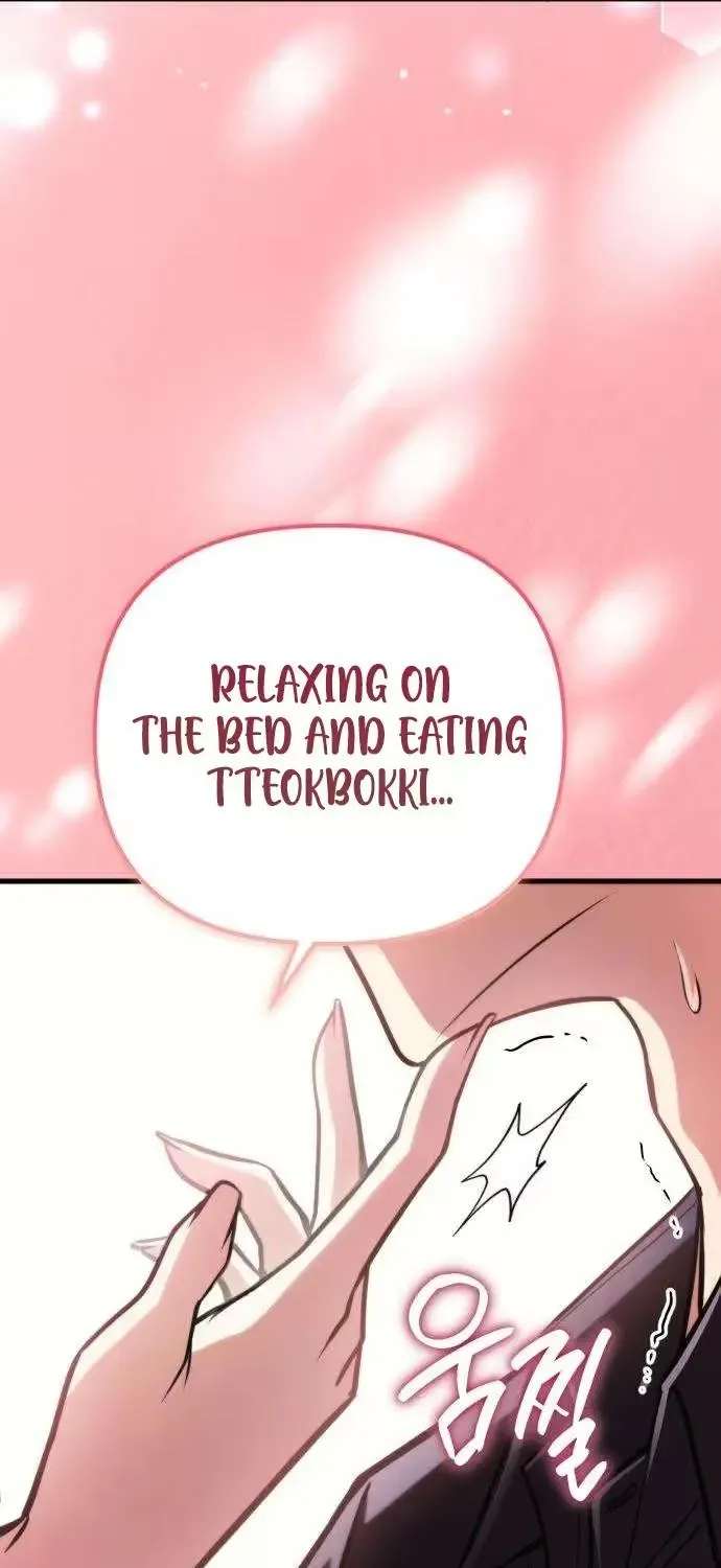 The Dragon Girlfriend Has Returned Chapter 7 - page 40