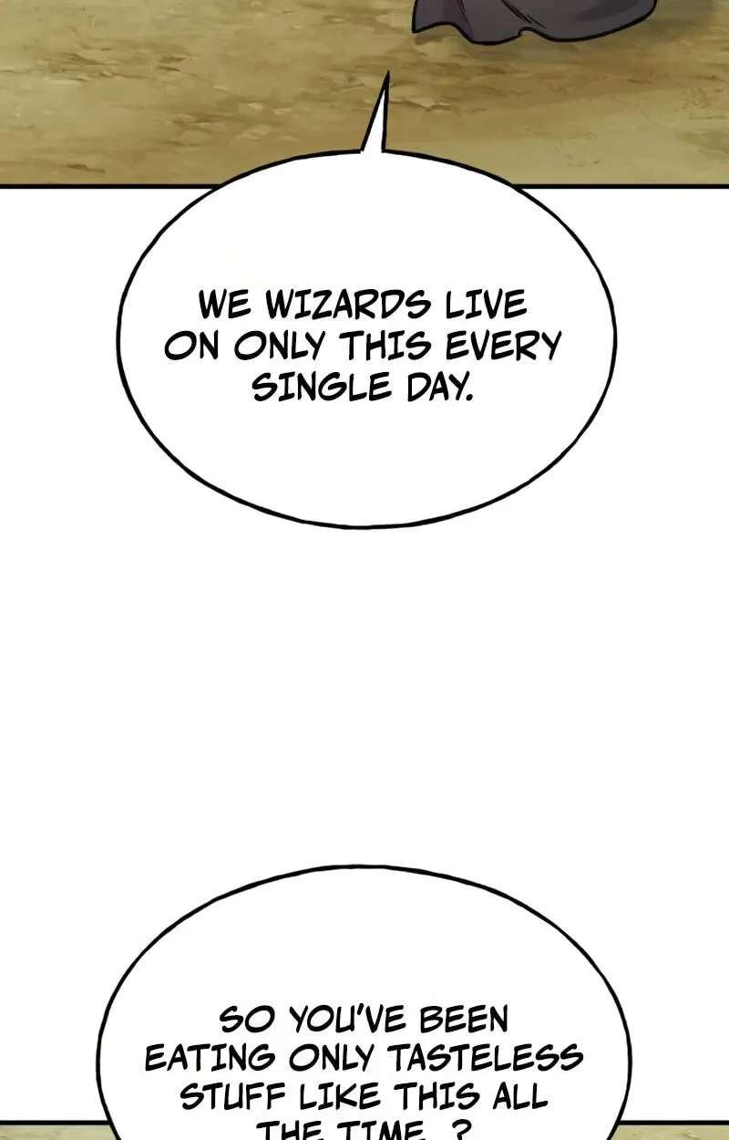 The Top Dungeon Farmer Chapter 141 - page 86