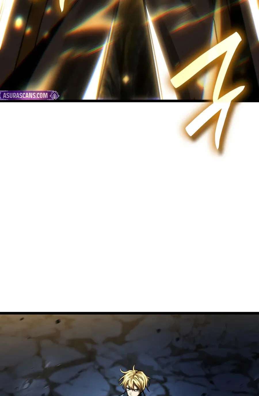 The Infinite Mage Chapter 188 - page 203