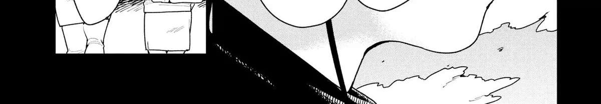 Kemutai Ane to Zurui Imouto Chapter 4 - page 10