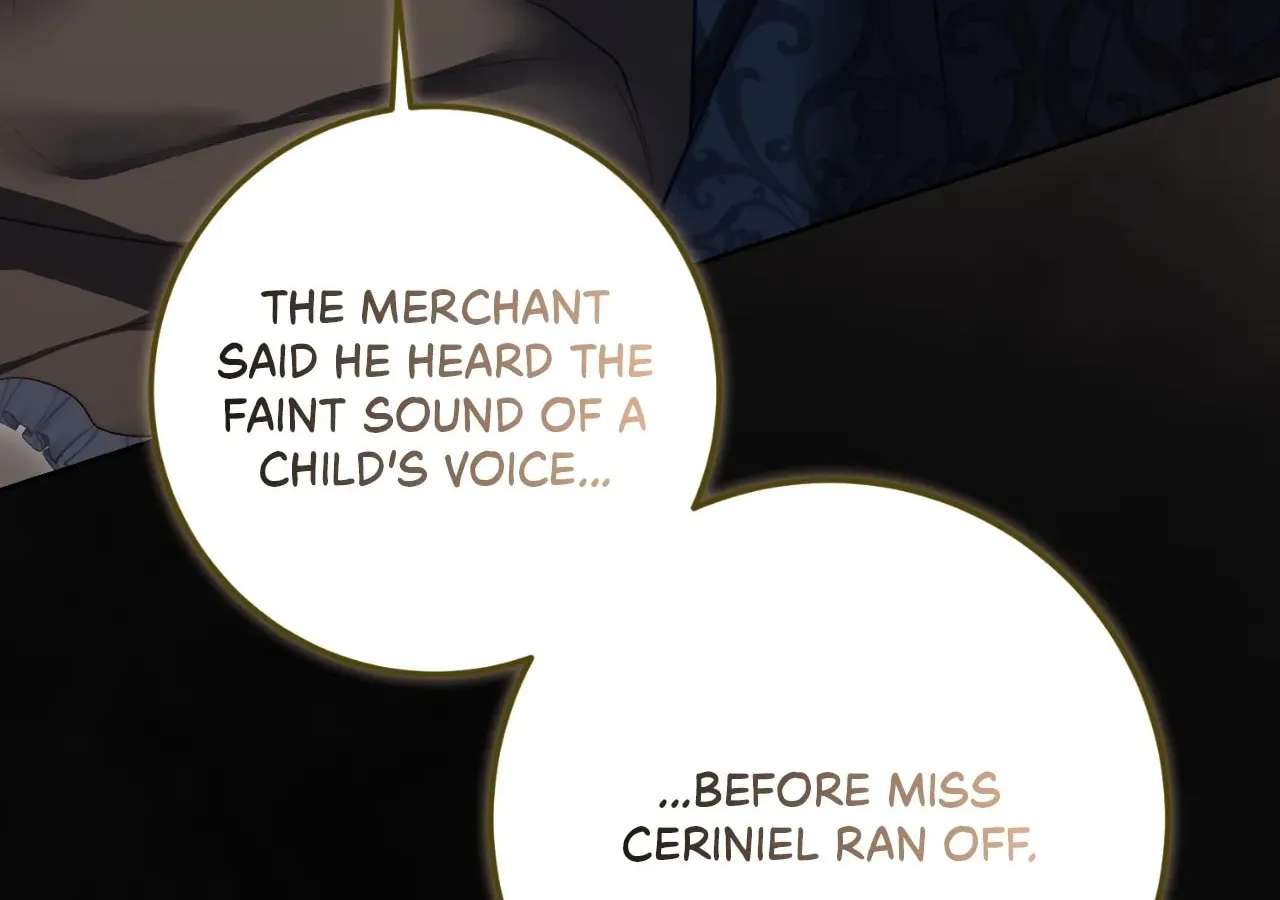 No More Regrets Chapter 58 - page 155
