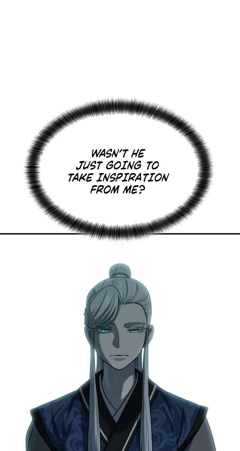 The Divine Brush Chapter 1 - page 206