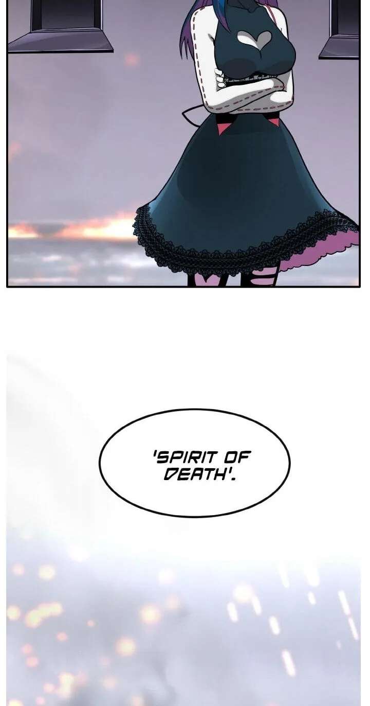Dream-Sharing Chapter 222 - page 49
