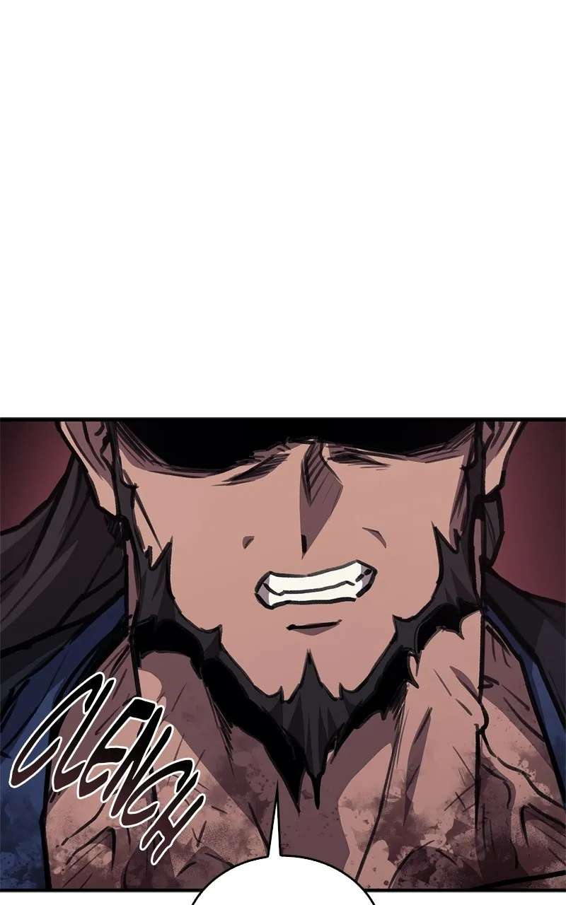 Return ofthe Demonic Instructor Chapter 40 - page 63